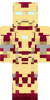 tfgdd