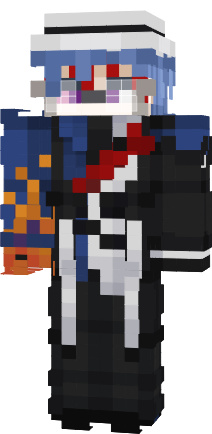 Preview of texture: Damaged Yuanwu