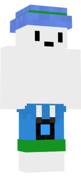 nb zdrkjlgnijaln