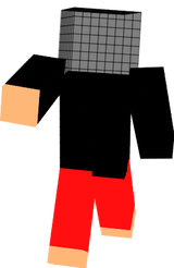 rwbrw