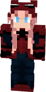 FlorSpidey2