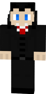 drac