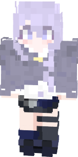 lafu