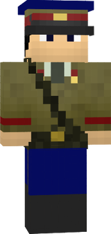 soviet