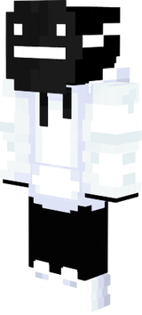 EDET