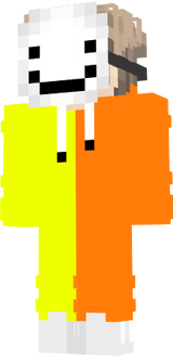 SadqunavisMC
