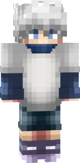 ADAMMLAND