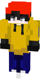 JAZE 2.0