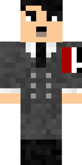 dfhjsn 