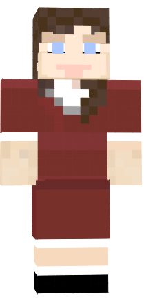 Preview of texture: Dolly