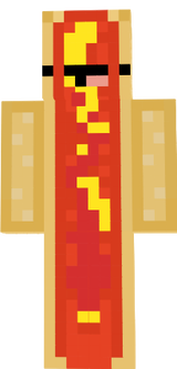 bfdg