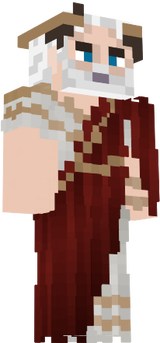 Ceasar toge