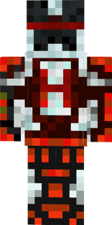 Cronector