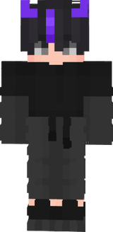 skin part 3