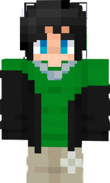 Blucen_2025