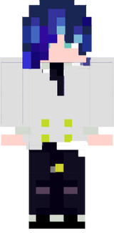 jzhjzjzjzjz