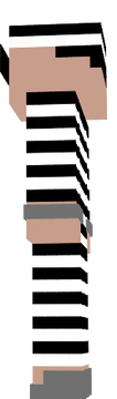 higasi