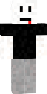 54