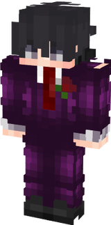 MafiaBossWreeper
