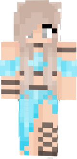 luzfo