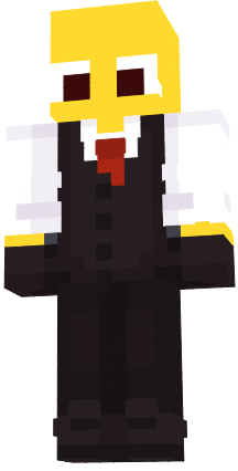 Preview of texture: feff