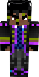 ChrisGamez2