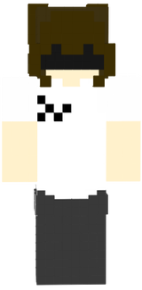 Azuky