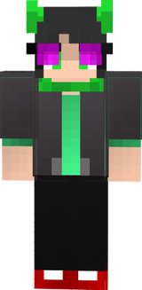 Kannye:3