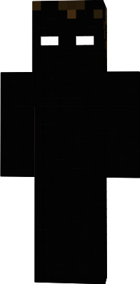 Preview of texture: BLACK