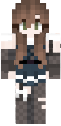 Preview of texture: teenagers in love