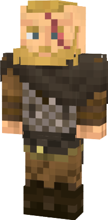 Preview of texture: sdfs