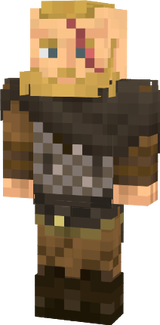 sdfs