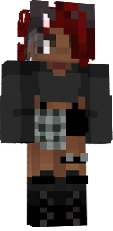 emooutfit1