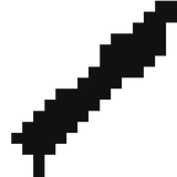 arrow
