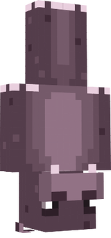 Kacppo
