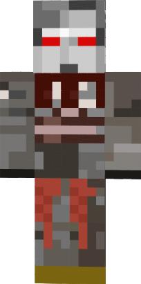 Preview of texture: 13