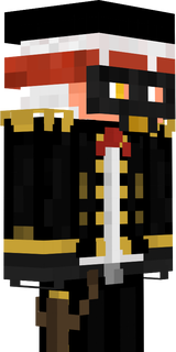 BullfighterMOnt