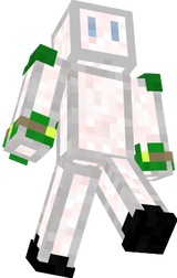 goremu