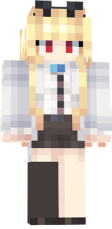 yue2