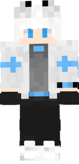 miduha