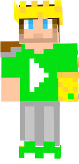 green_marc2.0