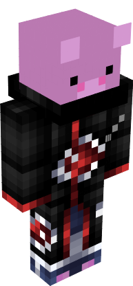 Preview of texture: 56