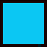 light_blue_wool