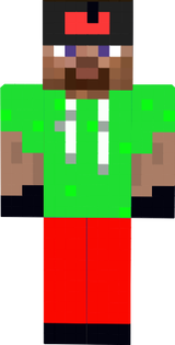 Keko