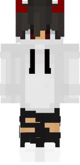 Char
