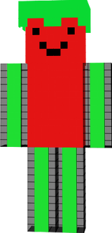kunaChiklli