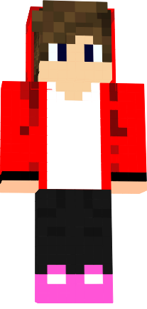 Preview of texture: JJ