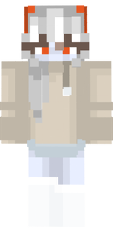 dthe5ry