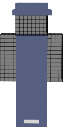 Preview of texture: nakao