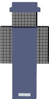 nakao